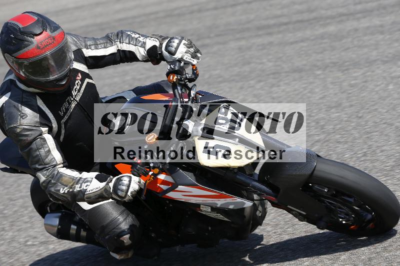 /45 10.08.2025 Plüss Moto Sport ADR/Einsteiger/582
